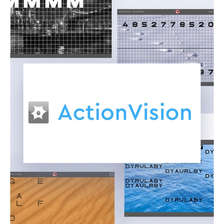 ActionVision