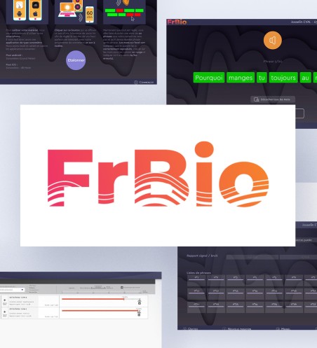 frBio