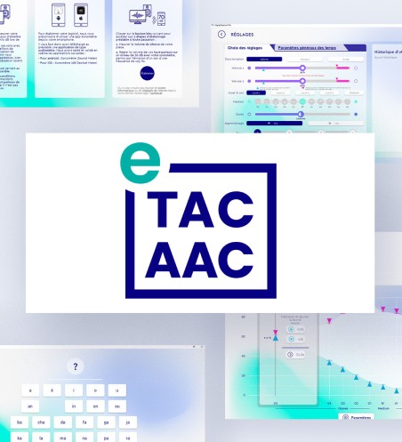 eTacAac