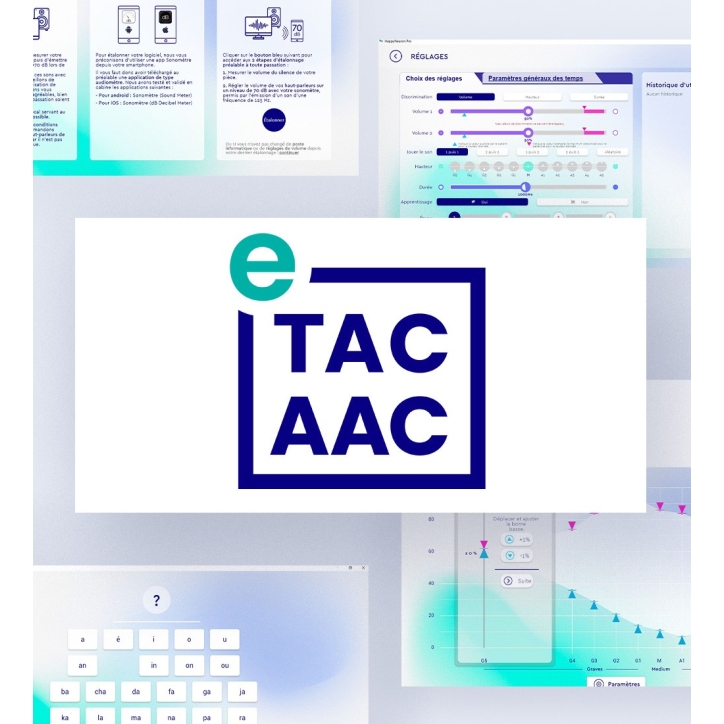 eTacAac